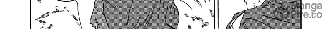 Read Firefly Wedding Manga Online