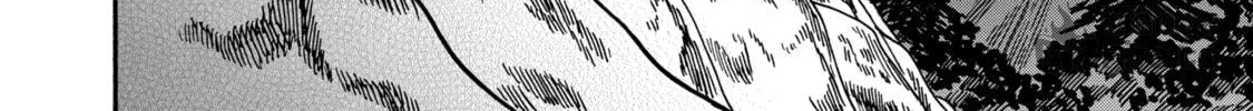 Read Firefly Wedding Manga Online