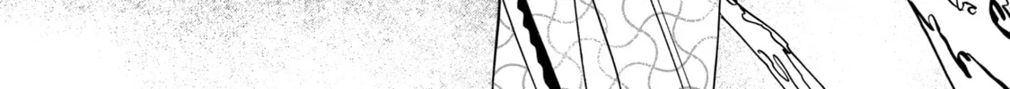 Read Firefly Wedding Manga Online