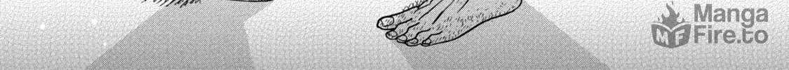 Read Firefly Wedding Manga Online