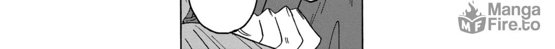 Read Firefly Wedding Manga Online