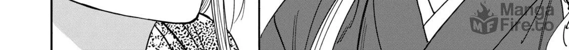 Read Firefly Wedding Manga Online