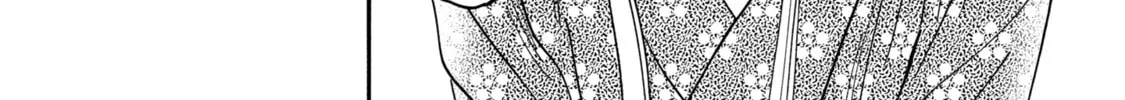 Read Firefly Wedding Manga Online