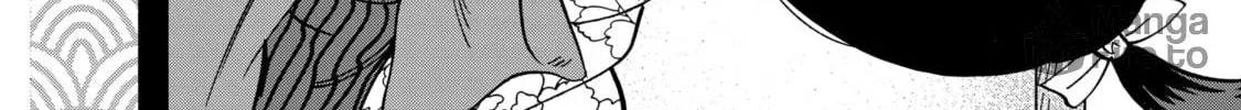 Read Firefly Wedding Manga Online