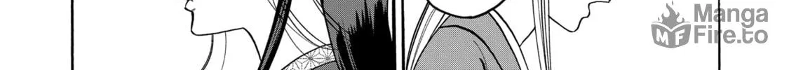 Read Firefly Wedding Manga Online
