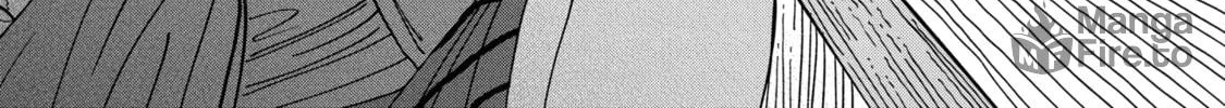 Read Firefly Wedding Manga Online
