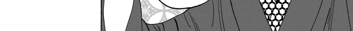 Read Firefly Wedding Manga Online