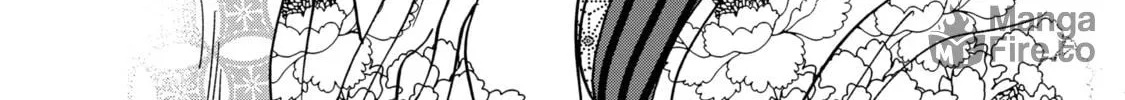Read Firefly Wedding Manga Online