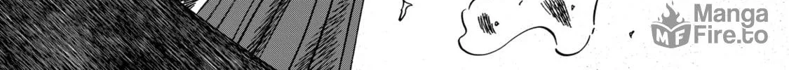 Read Firefly Wedding Manga Online