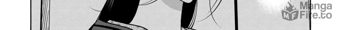 Read Firefly Wedding Manga Online