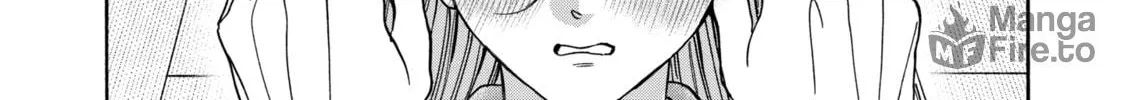 Read Firefly Wedding Manga Online