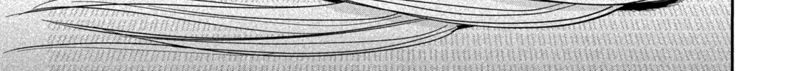 Read Firefly Wedding Manga Online