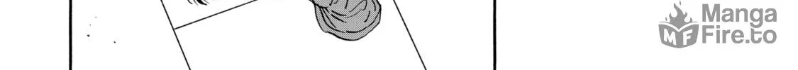 Read Firefly Wedding Manga Online