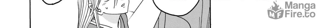 Read Firefly Wedding Manga Online