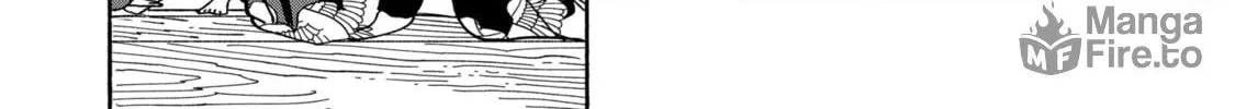Read Firefly Wedding Manga Online
