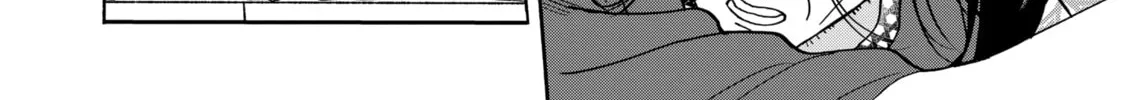 Read Firefly Wedding Manga Online