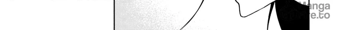 Read Firefly Wedding Manga Online