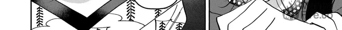 Read Firefly Wedding Manga Online