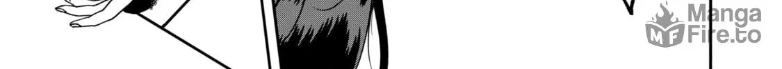 Read Firefly Wedding Manga Online