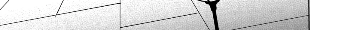 Read Firefly Wedding Manga Online