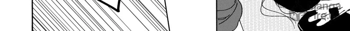 Read Firefly Wedding Manga Online