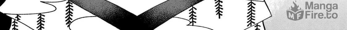 Read Firefly Wedding Manga Online