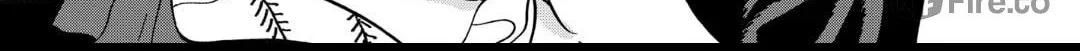 Read Firefly Wedding Manga Online