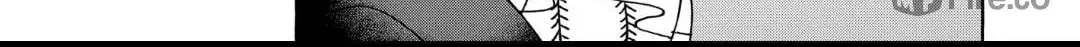 Read Firefly Wedding Manga Online
