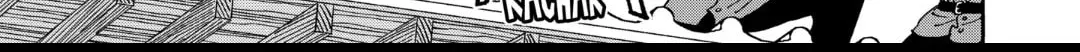 Read Firefly Wedding Manga Online