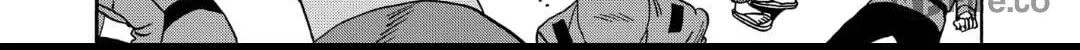Read Firefly Wedding Manga Online