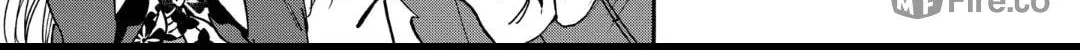 Read Firefly Wedding Manga Online