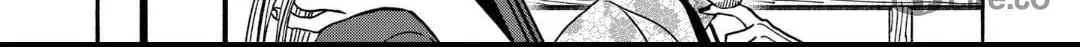 Read Firefly Wedding Manga Online