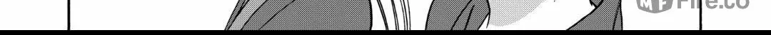 Read Firefly Wedding Manga Online