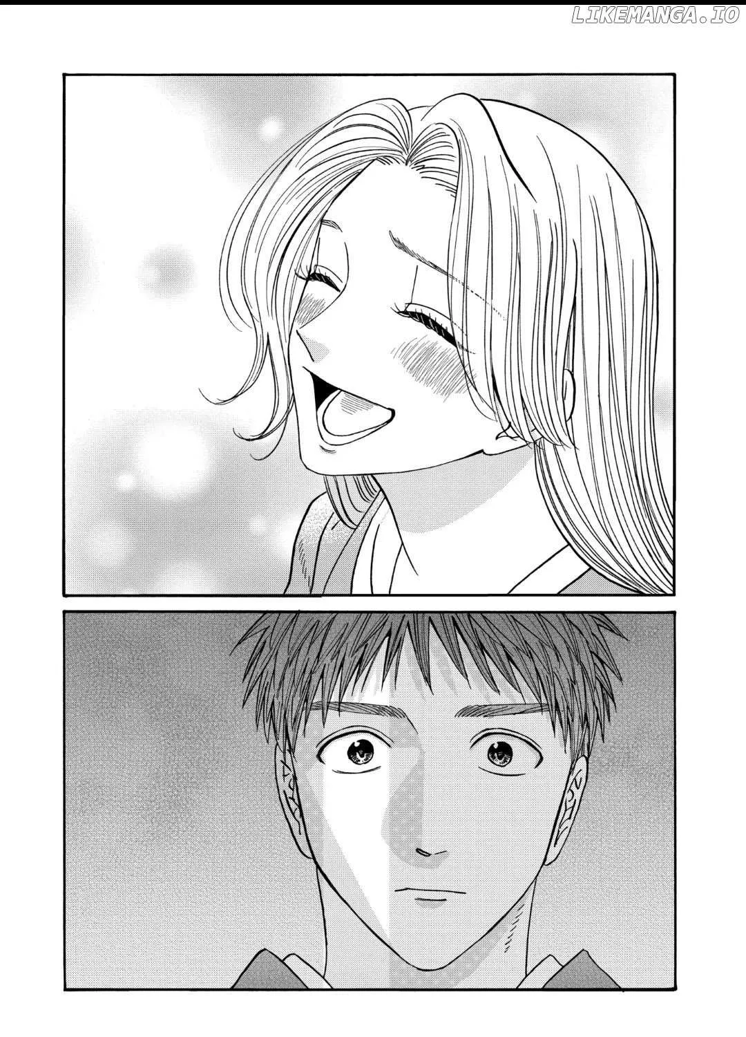 Read Firefly Wedding Manga Online