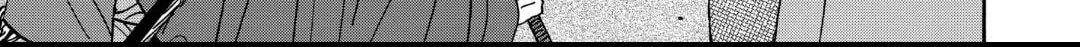 Read Firefly Wedding Manga Online