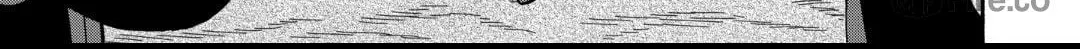 Read Firefly Wedding Manga Online
