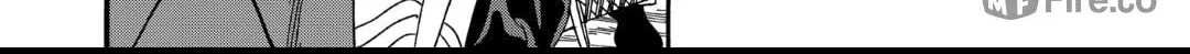 Read Firefly Wedding Manga Online