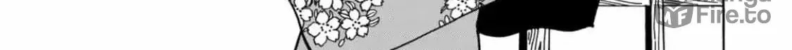 Read Firefly Wedding Manga Online