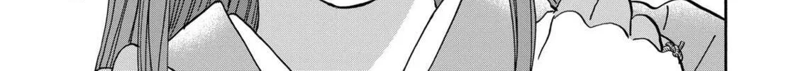 Read Firefly Wedding Manga Online