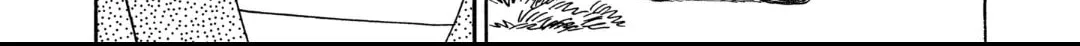 Read Firefly Wedding Manga Online