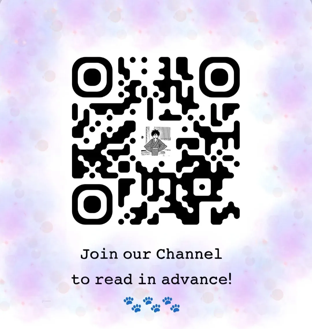 Read Firefly Wedding Manga Online