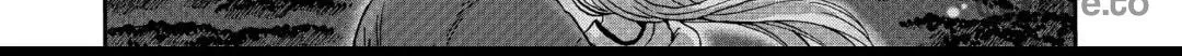 Read Firefly Wedding Manga Online