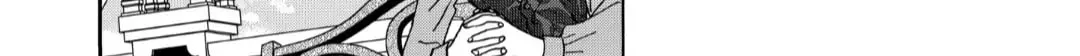 Read Firefly Wedding Manga Online