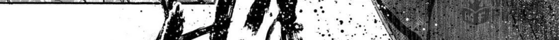 Read Firefly Wedding Manga Online