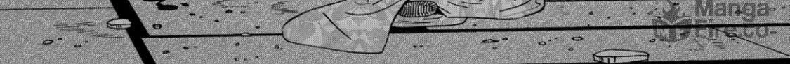 Read Firefly Wedding Manga Online