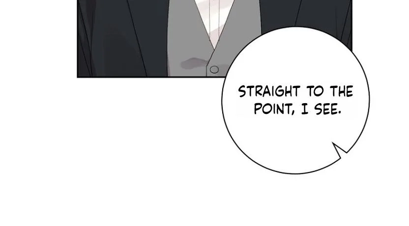 Read For My Husband’s New Wife EN Manga Online