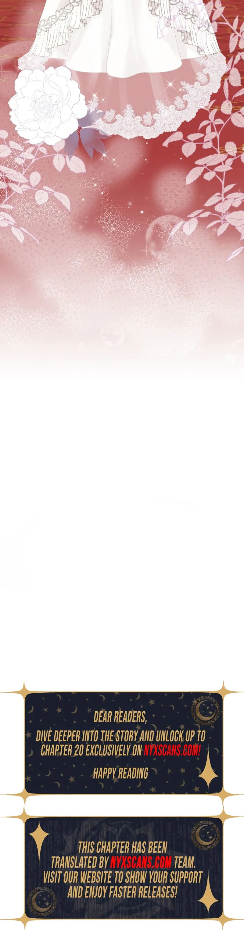 Read For My Husband’s New Wife EN Manga Online
