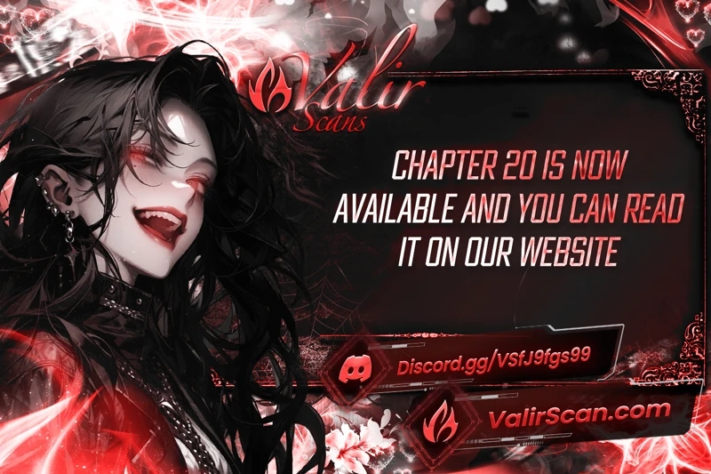 Read For My Husband’s New Wife EN Manga Online