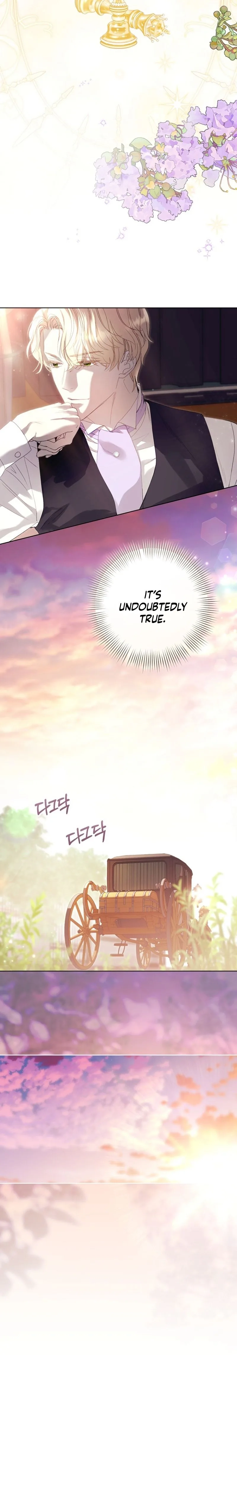 Read For My Husband’s New Wife EN Manga Online