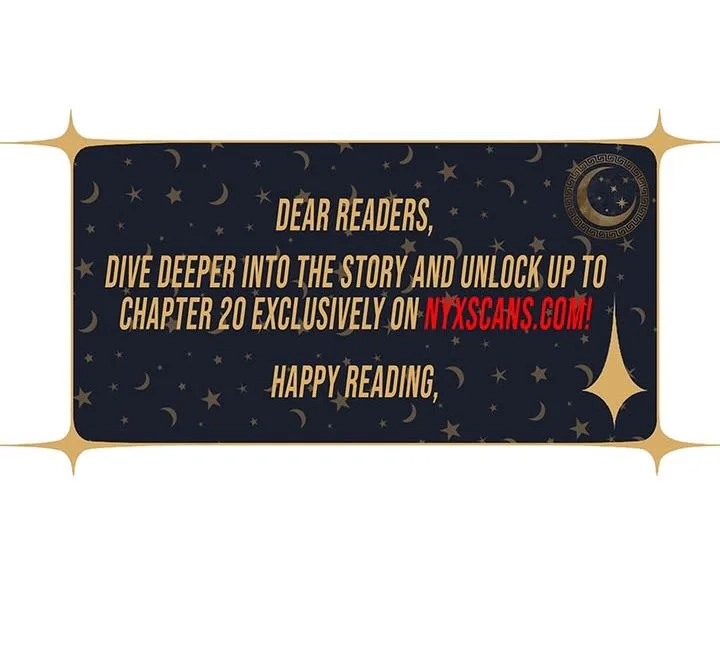 Read For My Husband’s New Wife EN Manga Online